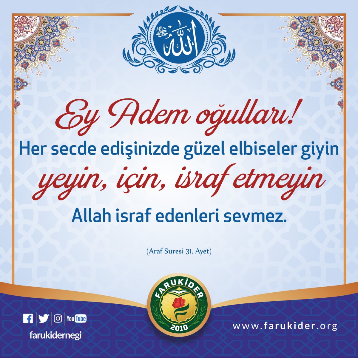 AHMED ERGİN GÜCCAN (@ahmedergingccan) on Twitter photo 