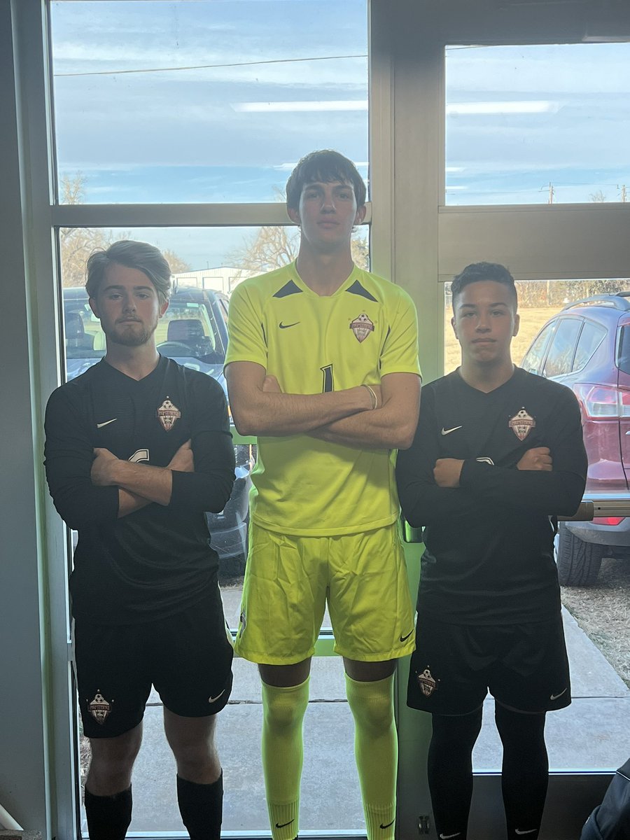 Sharp shooters got a game today <a href="/yukon/">A</a> @ 8:00 ⚽️🏈