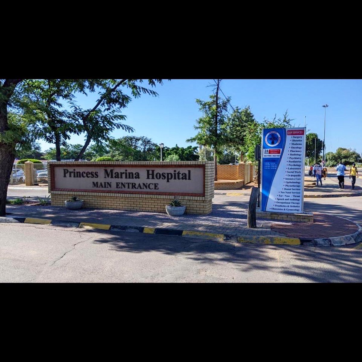 Penn Radiology Residents tweet media