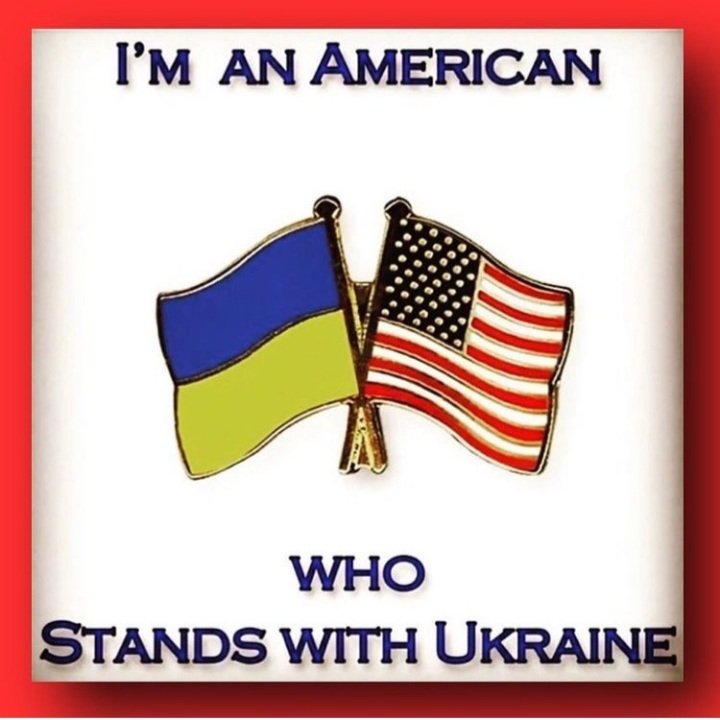 FlipNCBlue's tweet photo. @funkeymonkey83 🙏💔😭🇺🇦 https://t.co/4rSRVlvPzH
