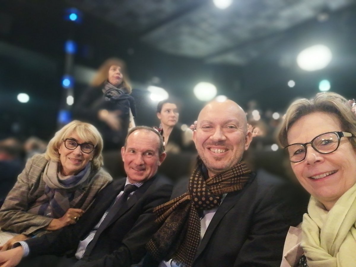 ConteHelene's tweet photo. Talents de la Sarthe 2021 https://t.co/YsRqIFZwa1