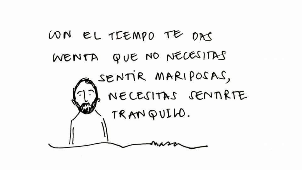 Jorge Bedoya † (@jorgebedoya4) on Twitter photo 