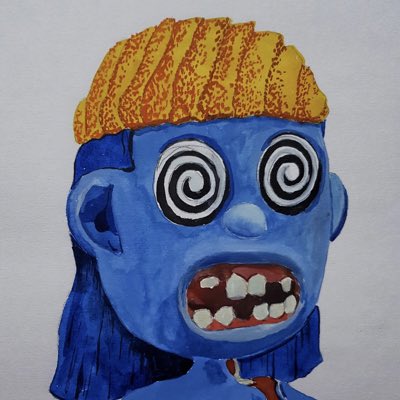 ICONNU_2000's tweet photo. #nieuweprofielfoto https://t.co/ebdiR2ruDJ