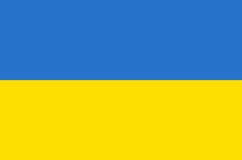 PhaseGenomics's tweet photo. We are supporting the humanitarian effort in #Ukraine bc it's the right thing &amp; bc it's personal - several team members have family there. We’re matching our team’s contributions to support those suffering. We encourage other #biotech companies to do the same. #StandWithUkraine https://t.co/WGTjQd2LbT