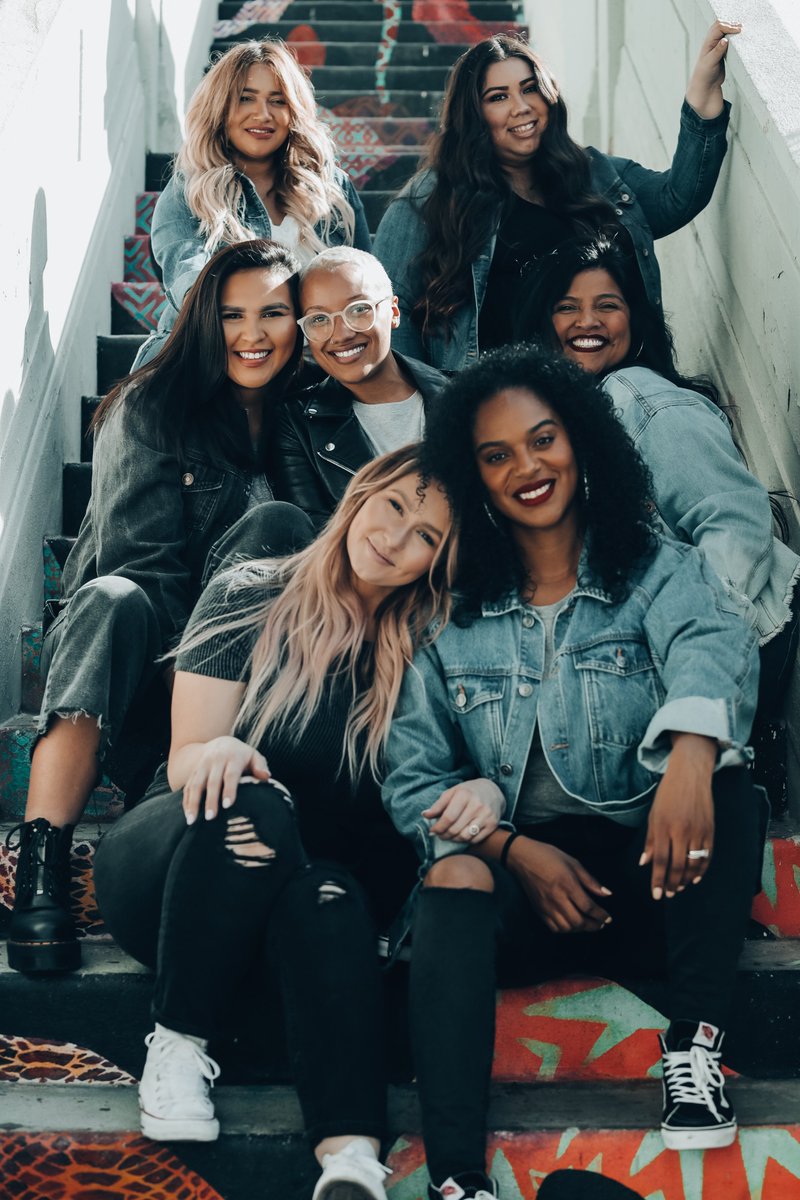plansmobileapp's tweet photo. Recognizing women’s contributions to history, culture, and society. Honoring those we admire, love, and appreciate by celebrating Women’s History Month. 

#womenshistorymonth 
#womenempowerment #comingtogether #plans #eventplanning #plansapp https://t.co/OCod7Dx7nX