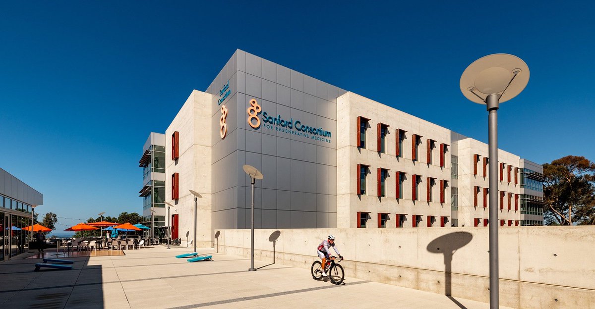 mattshtrahman's tweet image. Shtrahman Lab @UCSD is #hiring a #ResearchTech! Come to San Diego for all the science, sun, and karaoke you can handle. Proud that all of our techs (@BloydCooper, @StacySungeunKim, Adrian Martinez ) have moved on to top graduate or medical schools.
employment.ucsd.edu/lab-assistant-…