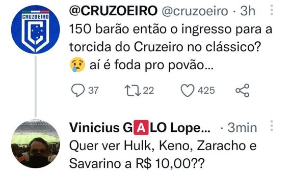 jason13cam's tweet photo. Ri demais KKKKKKKKKKKKKKKKK https://t.co/jiTM2Qm1P9