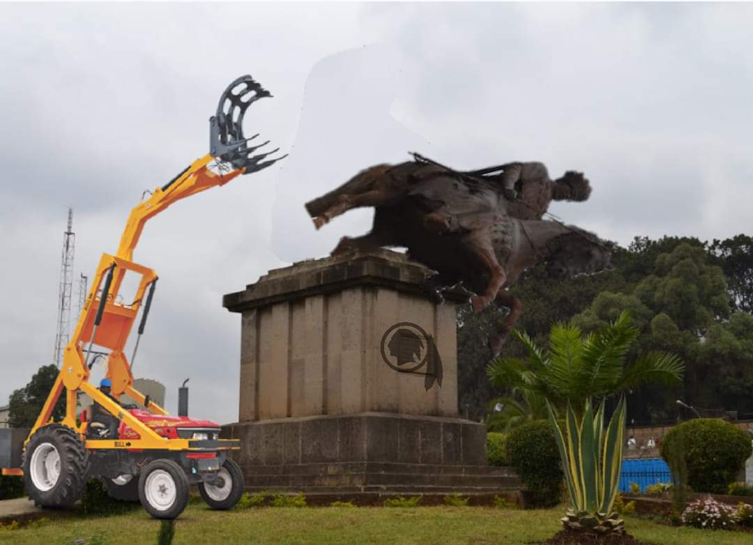 Dr. Chaltu Bongase 🇪🇹 tweet media