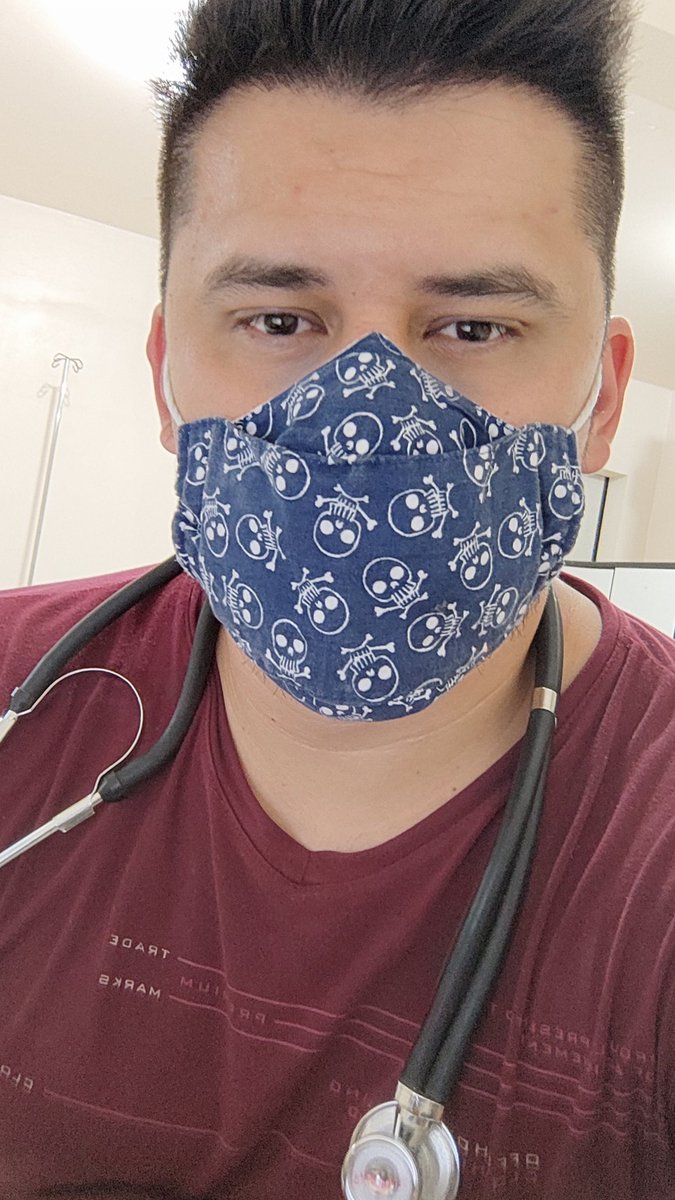 Escolha um trabalho que você ame e não terá que trabalhar um único dia em sua vida.