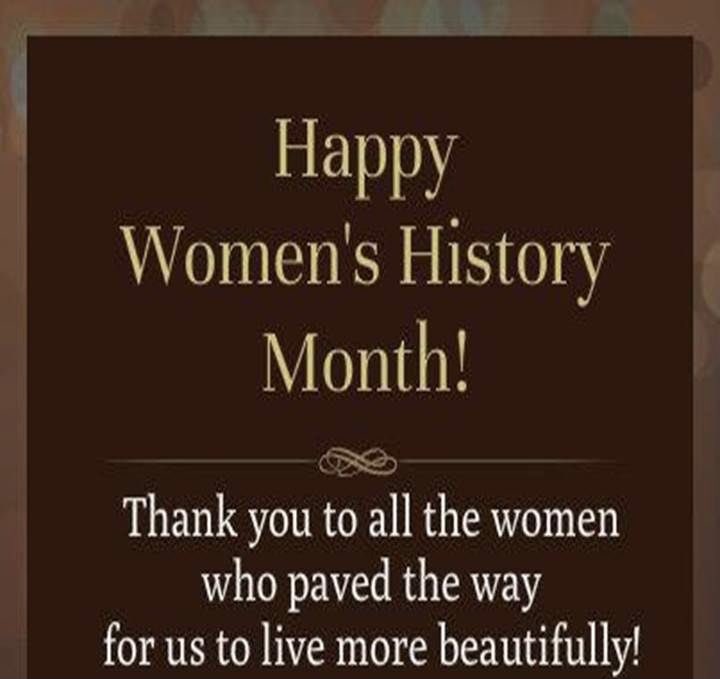muse_tamuc's tweet photo. “𝐸𝒶𝒸𝒽 𝓉𝒾𝓂𝑒 𝒶 𝓌𝑜𝓂𝒶𝓃 𝓈𝓉𝒶𝓃𝒹𝓈 𝓊𝓅 𝒻𝑜𝓇 𝒽𝑒𝓇𝓈𝑒𝓁𝒻, 𝓌𝒾𝓉𝒽𝑜𝓊𝓉 𝓀𝓃𝑜𝓌𝒾𝓃𝑔 𝒾𝓉 𝒾𝓈 𝓅𝑜𝓈𝓈𝒾𝒷𝓁𝓎,𝓌𝒾𝓉𝒽𝑜𝓊𝓉 𝒸𝓁𝒶𝒾𝓂𝒾𝓃𝑔 𝒾𝓉, 𝓈𝒽𝑒 𝓈𝓉𝒶𝓃𝒹𝓈 𝓊𝓅 𝒻𝑜𝓇 𝒶𝓁𝓁 𝓌𝑜𝓂����𝓃.” -𝑀𝒶𝓎𝒶 𝒜𝓃𝑔𝑒𝓁𝑜𝓊 https://t.co/vKRaSdSEGp