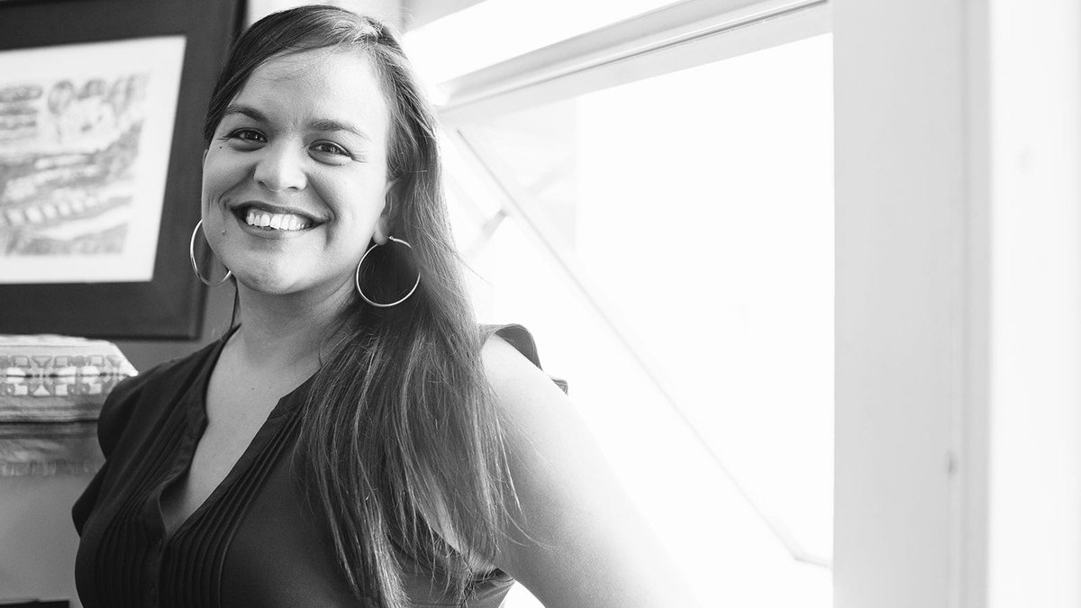 USFCA Department of Leadership Studies tweet media