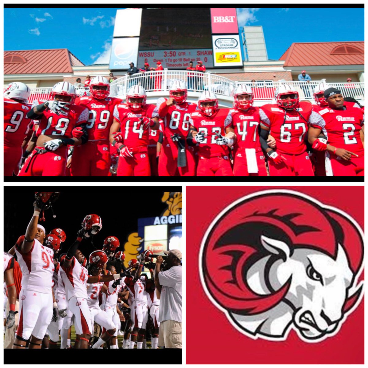 Jayden Grimes tweet media