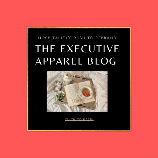 ExecApparel's tweet image. It&apos;s a new Blog Post from Executive Apparel! 
executiveapparel.com/the-post-covid…