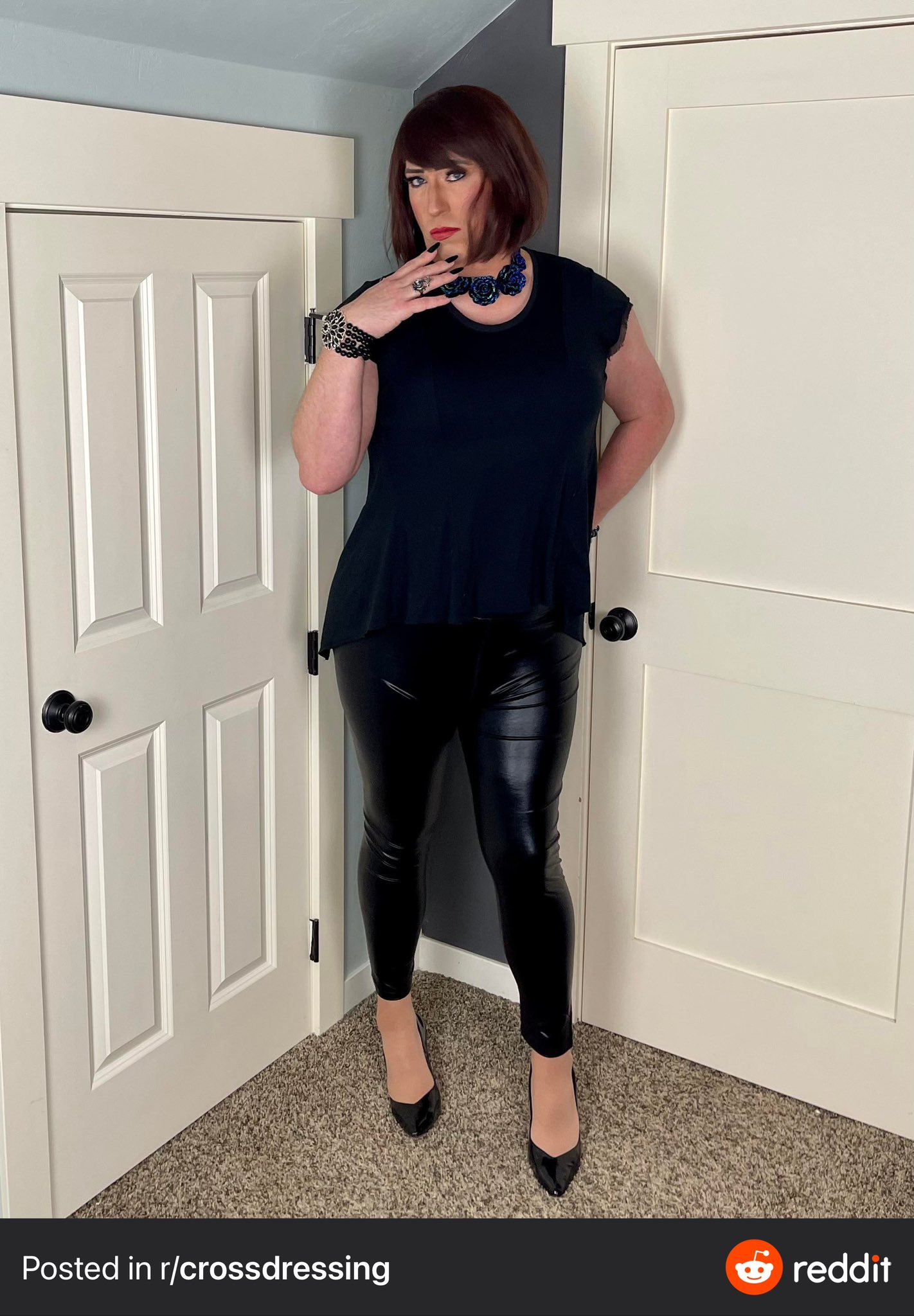 bnwo-church-on-twitter-i-like-my-white-boys-to-dress-like-white-girls
