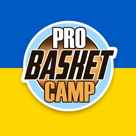 ProBasketCamp1's tweet photo. https://t.co/uxe1XFPBOV