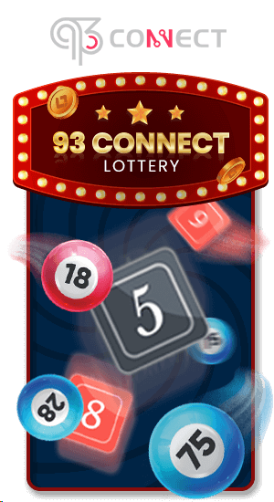pokermawar's tweet photo. Prediksi jitu akurat togel Taipei tgl 03/03 Kamis ini di Situs Togel Online terpercaya di Indonesia.
Link : https://t.co/qnq6dQ4ZVO
#lottery4d #toto4d #sgp4d #taipeipools #sgppools #singapore4d #taipei4d #prediksitoto #prediksisgp #prediksi4d #result4d #resultsgp #resulttoto https://t.co/vhUKinFtdM