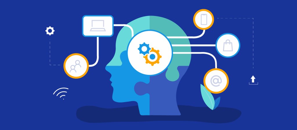 Internet of Behaviours (IoB) - Latest Technology Trend 2022 complete resource materials dlvr.it/SKtVF2