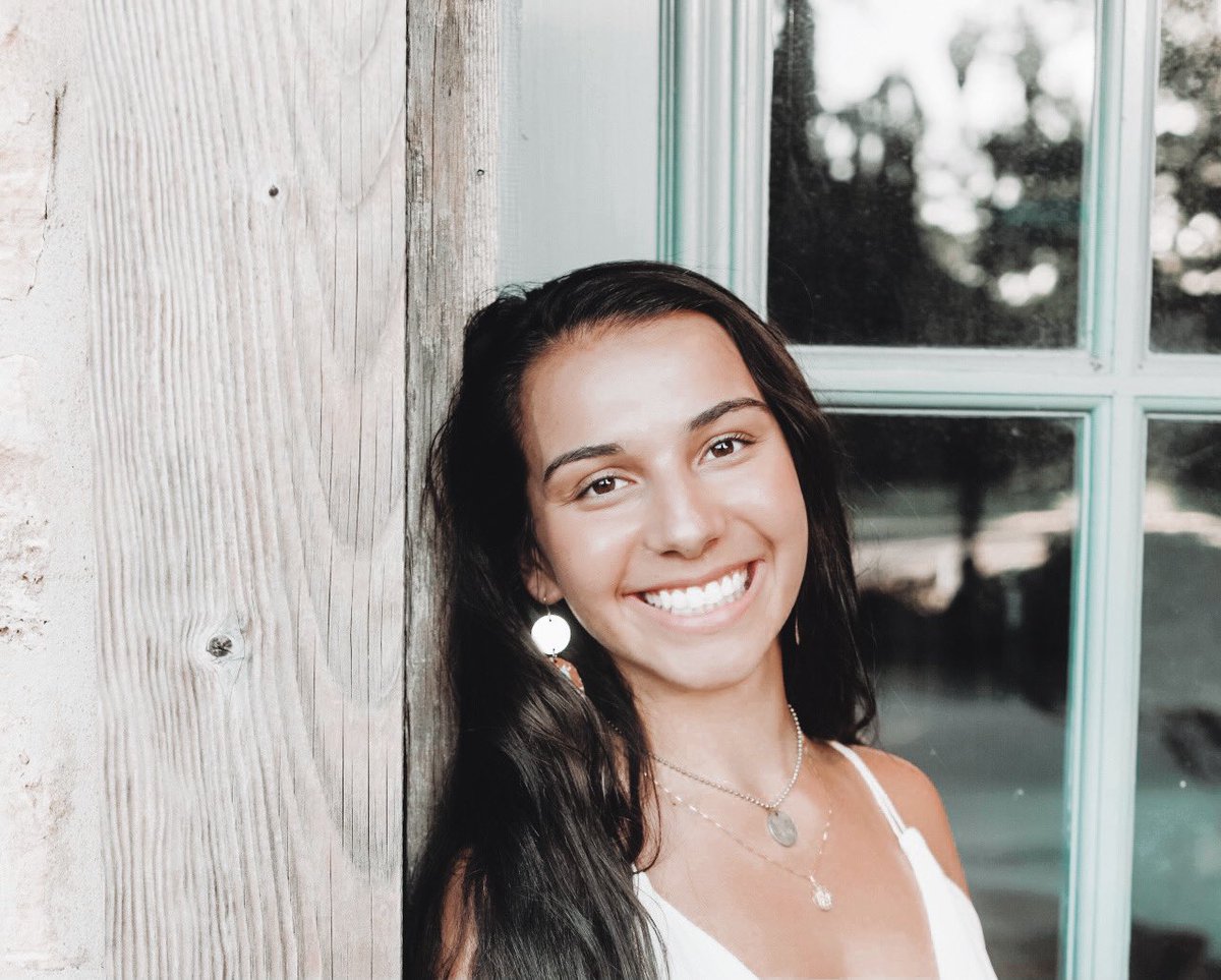 KSTATE ALPHA CHI OMEGA tweet media