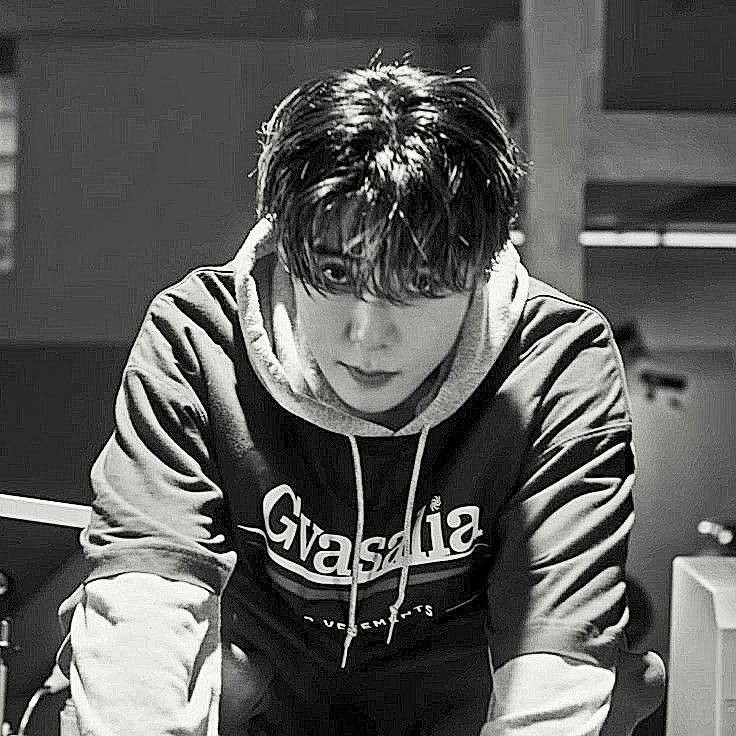 Gevrard_'s tweet photo. fambest? gas dah
.
.
.
.
.
.
#roleplayerindonesia #roleplayer #roleplayeraccount https://t.co/PSlQs9KrKa
