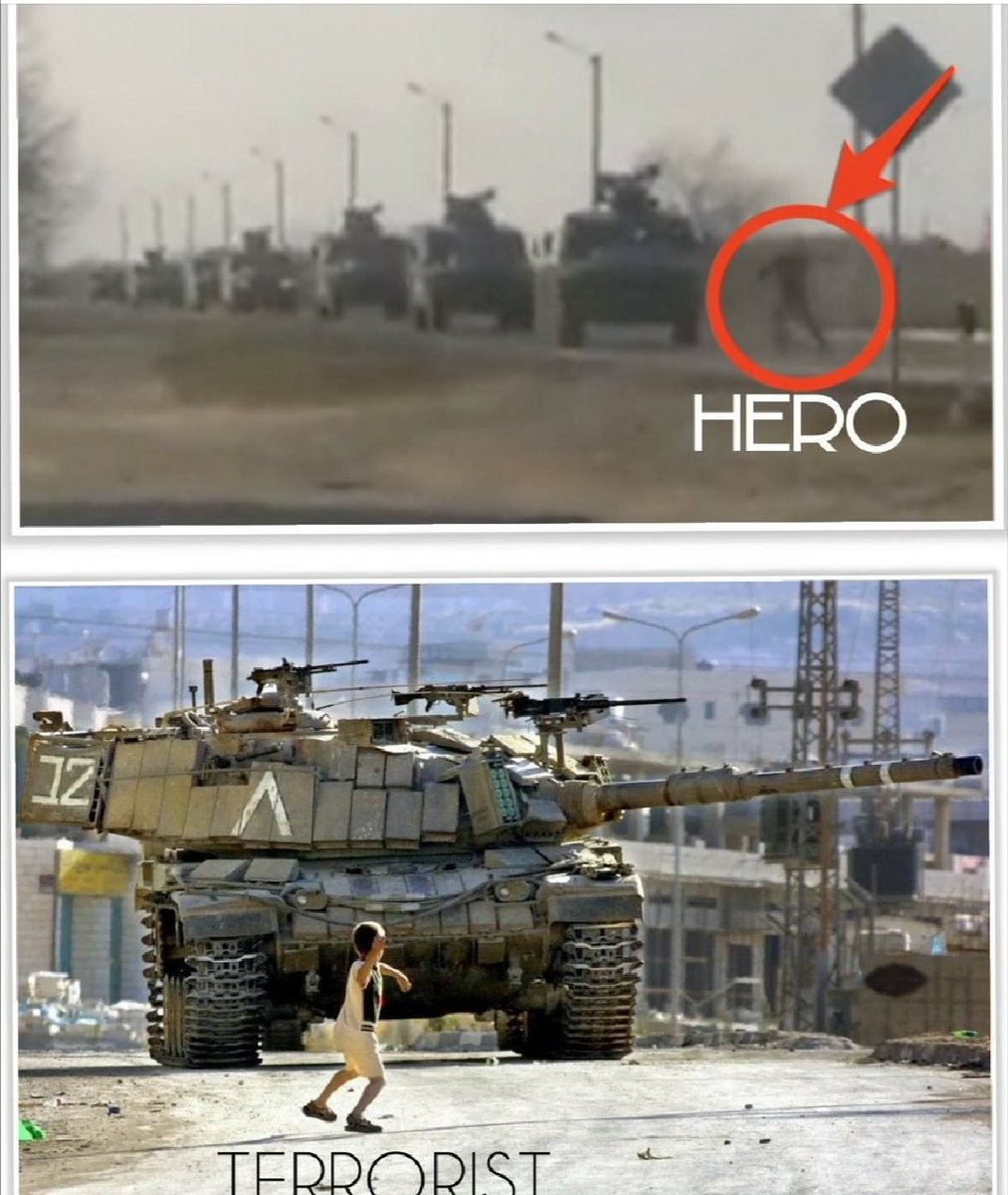 mannelbk's tweet photo. Hypocritical wold  
#Ukraine #UkraineRussiaWar #Palestine #FreePalestine https://t.co/HM5Yrm8EjH