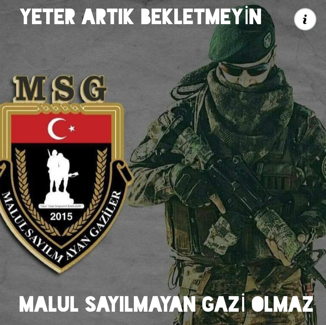 ErkilicYucel's tweet photo. Gaziyasası nedenbekliyor https://t.co/xrLL4Yap2o