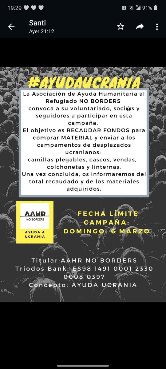 Francisco Montes tweet media