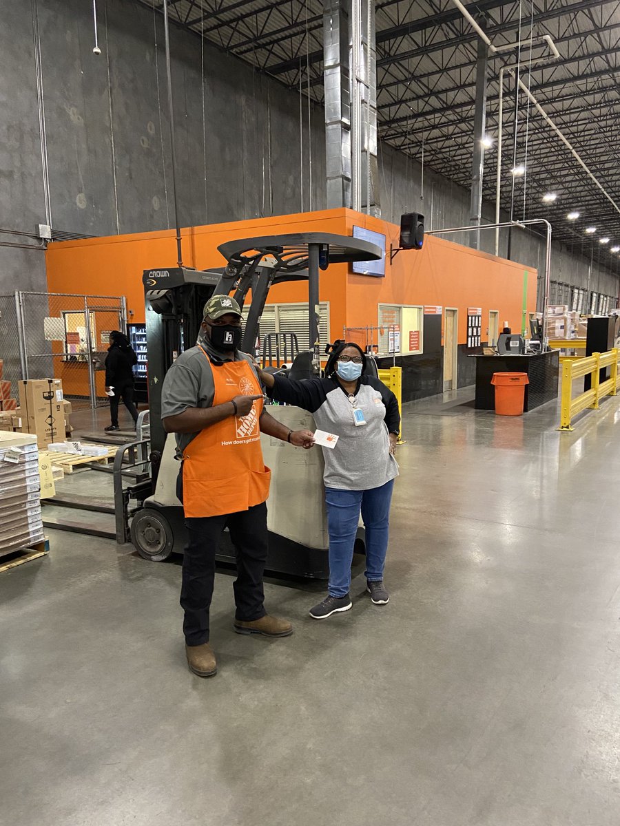 Jeromy Withers (@jeromywithers) on Twitter photo We had an amazing engagement safety walk today here at DC 5085.<a href="/JacobiBrown7/">Jacobi Brown</a> <a href="/Lateasa_S/">Lateasa</a> <a href="/HartMeka/">Meka</a> <a href="/SHolsendolph/">Shirka Jordan</a> <a href="/SdbassBass/">Scott D.Bass</a> <a href="/ColeTarik/">Tarik C</a> We had an amazing engagement safety walk today here at DC 5085.<a href="/JacobiBrown7/">Jacobi Brown</a> <a href="/Lateasa_S/">Lateasa</a> <a href="/HartMeka/">Meka</a> <a href="/SHolsendolph/">Shirka Jordan</a> <a href="/SdbassBass/">Scott D.Bass</a> <a href="/ColeTarik/">Tarik C</a>