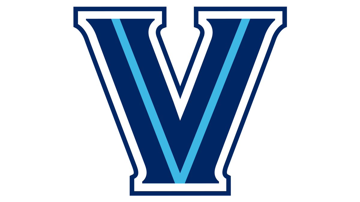 MattMercuriooo's tweet photo. After an amazing conversation with @coachferranteVU I’m excited to announce that I’ve received a FULL SCHOLARSHIP to Villanova University! Huge shoutout to @CoachLang22 @PennypackerRoss @Cole_Bunce00 https://t.co/yZulYA7yVV