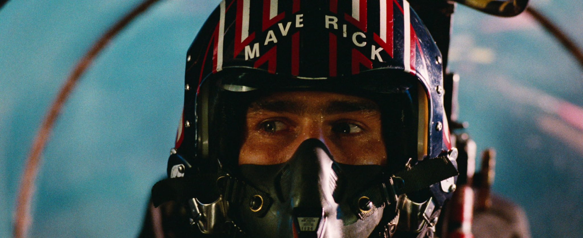 NetflixFilm on Twitter "TOP GUN (On Netflix in the US on March 1) V