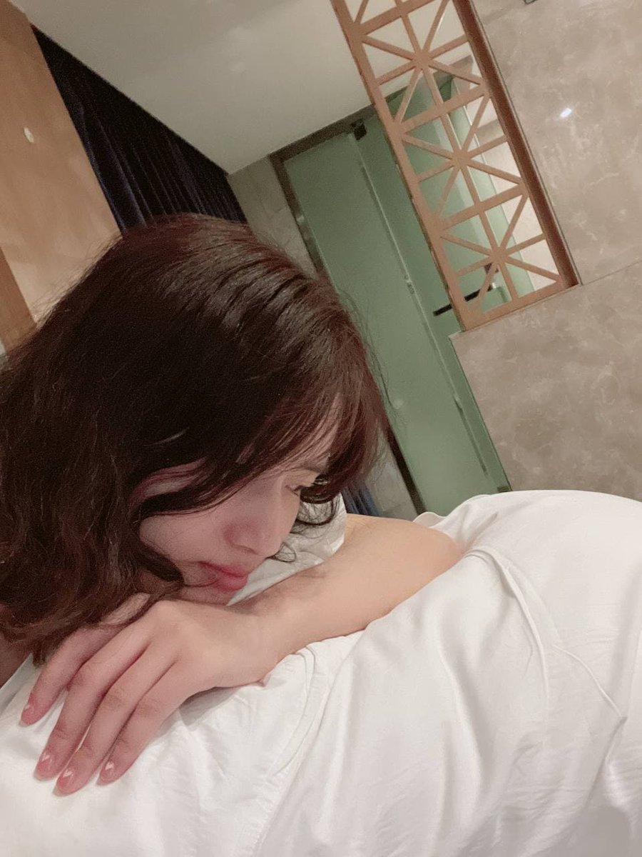 annie (@fiztantrum) on Twitter photo 