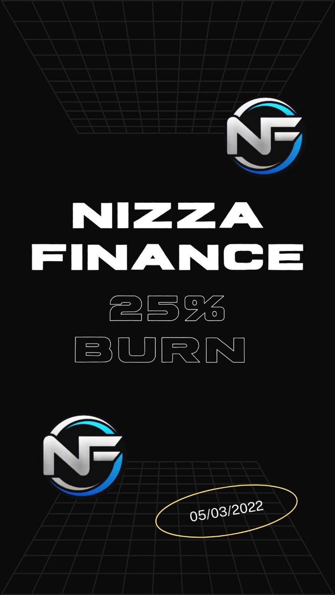 NIZZAFINANCE's tweet photo. https://t.co/9nwAaRvR59 https://t.co/ucKWZcrCJd