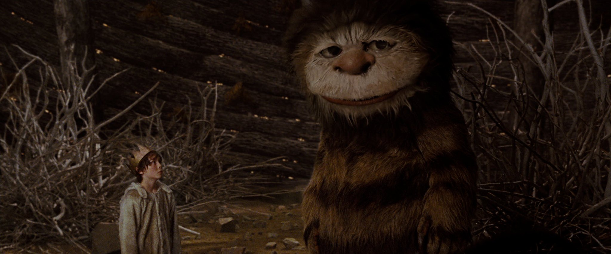 NetflixFilm on Twitter "TOP GUN (On Netflix in the US on March 1) V