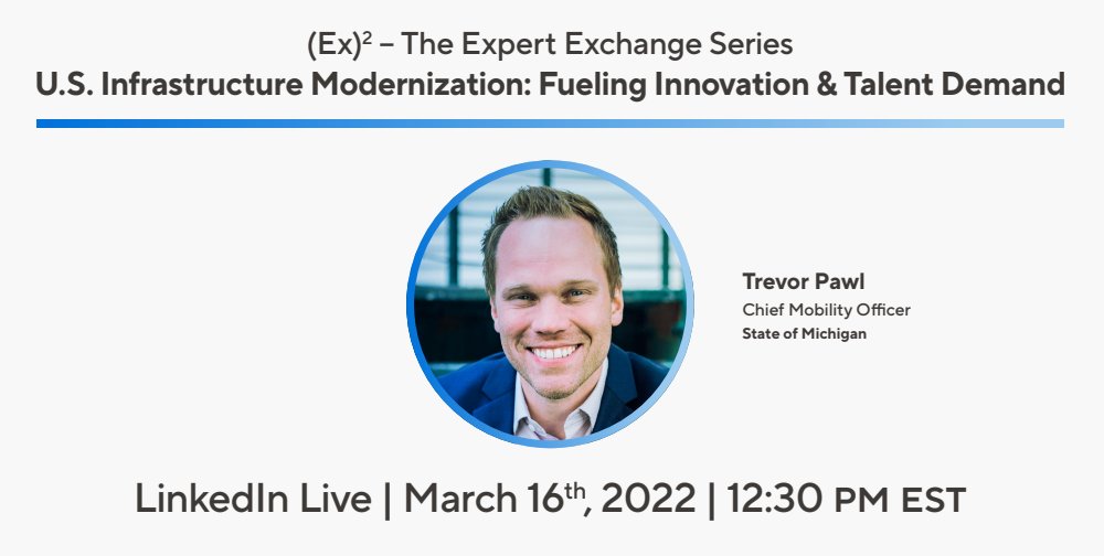 Kelly Science, Engineering, Technology & Telecom tweet media