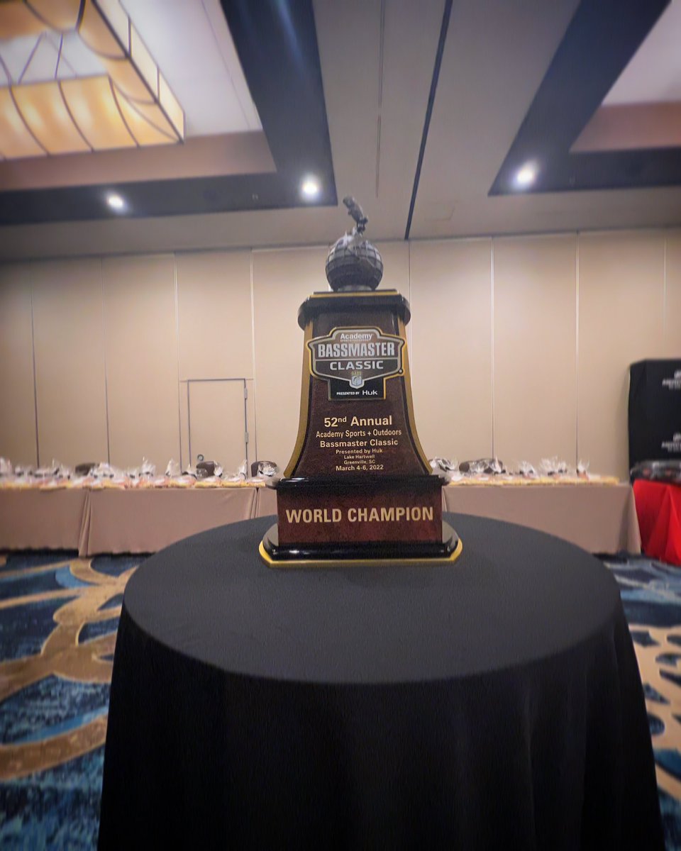 Ronnie Moore tweet media