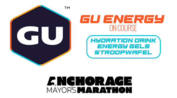 Mayor's Marathon tweet media