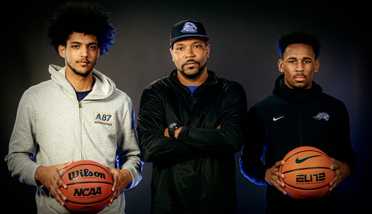 Thanks to coach <a href="/Coach_DP334/">Derrick Powell</a> for having <a href="/TAI_MONS13R/">Oscar Tai Hayes III</a> and <a href="/Ihoop_5_/">Kennedy Turner</a>  in yesterday on a visit. Both players received an offer! <a href="/PrepHoopsAL/">Prep Hoops Alabama</a> <a href="/HoopFrontAL/">HoopFront Alabama</a> <a href="/alabballacad/">COACH SCOTT STAPLER</a> @Dcrealspill #GoJags