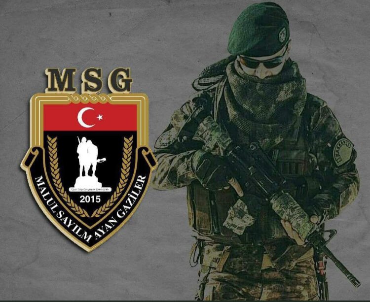 AzapaybaturT's tweet photo. Aziz Vatanımız için canlarını  feda eden Gazilerimiz onurlandırılsın artık...
 
GaziYasası NedenBekliyor https://t.co/uY96PP63Ew