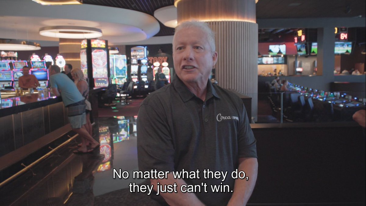 john wilson out of context tweet media