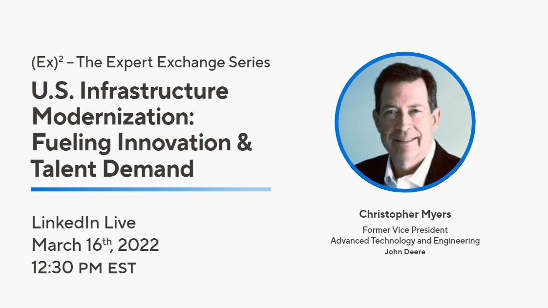 Kelly Science, Engineering, Technology & Telecom tweet media