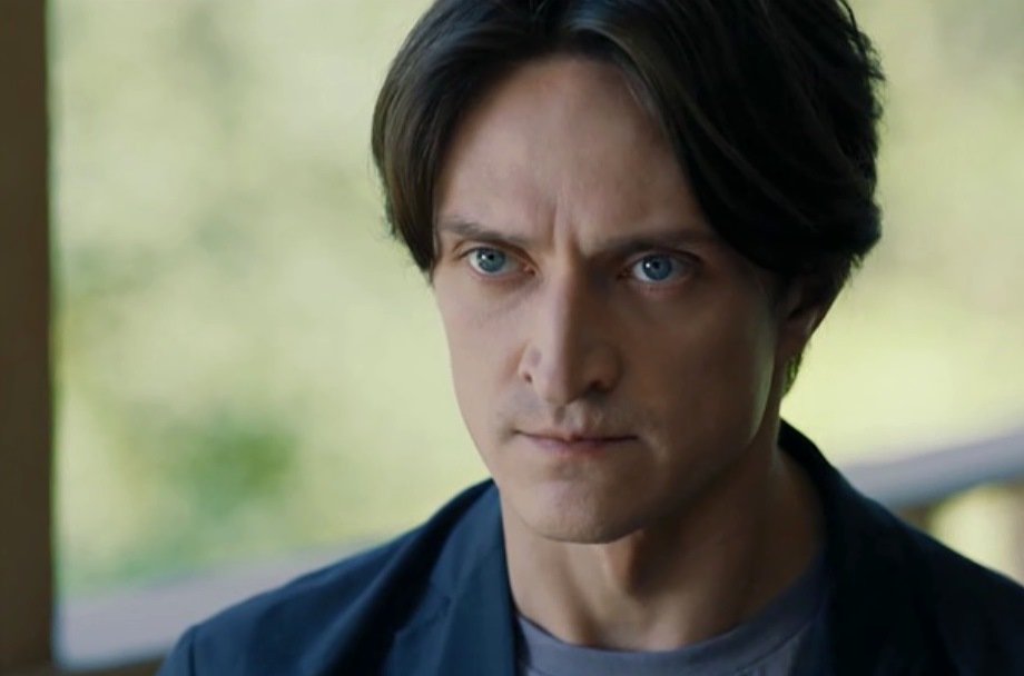 загадочный актер. загадочный актер. Cillian murphy - cillian murphy. ирландский актер киллиан мерфи. Cillian murphy.