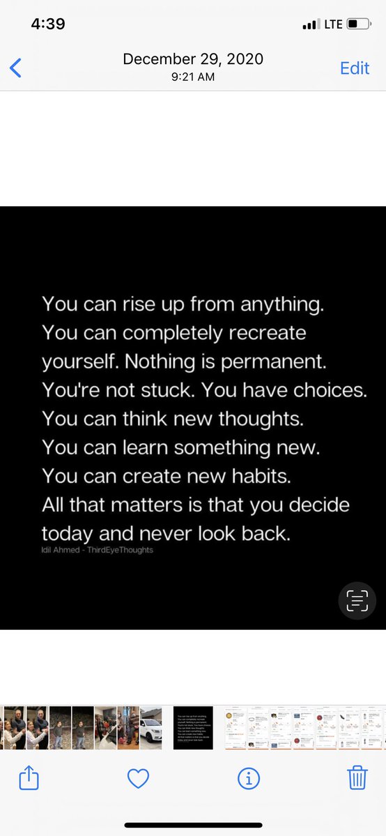 For anyone needing a morale boost today.