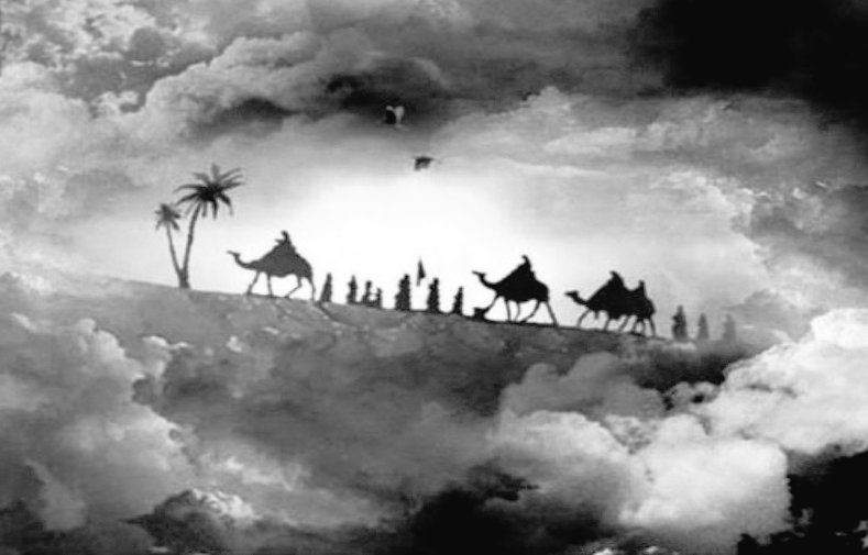 AdilAli_rizwi's tweet photo. 28 Rajab 
The day Karbala began....... 💔
#روانگی_قافلہ_حسینیؑ https://t.co/rmU0wU7Ygd