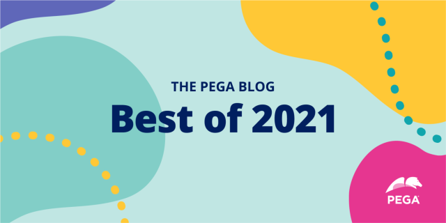 JeffBennettPEGA tweet picture