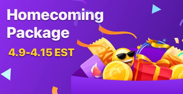 unkonditional1's tweet photo. Happy LiveMe 5th anniversary! Come back to LiveMe with me! Double EXP,
https://t.co/kpgfRfO1CI https://t.co/aJn4ewlp7O