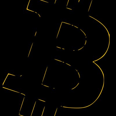 celmatteo20's tweet photo. #NewProfilePic https://t.co/3oqsbA90h7