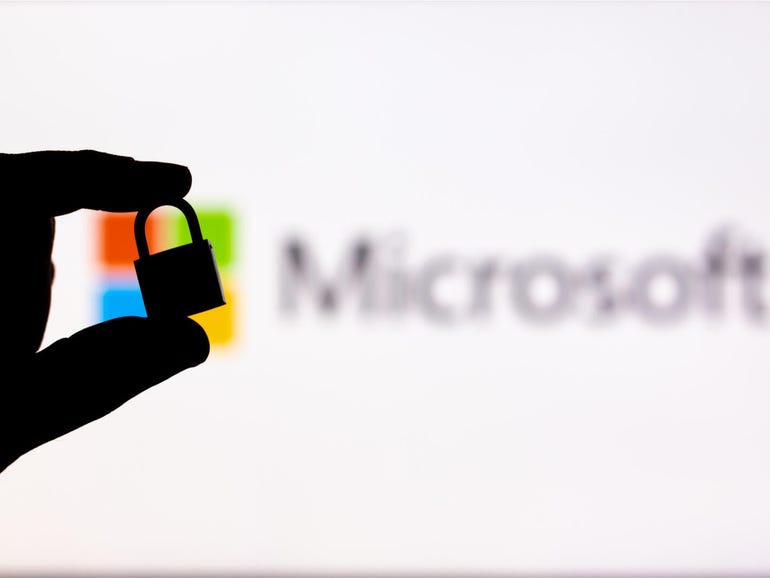 clarityhs's tweet photo. Microsoft says it found a new malware package "FoxBlade" hours before Russia began its invasion of Ukraine on February 24.
Microsoft said it was coordinating its efforts to protect users in Ukraine.
Learn more: https://t.co/bbSR8xzwjc
#Malware #FoxBlade #Microsoft #Ukraine https://t.co/hTEMiJvySa