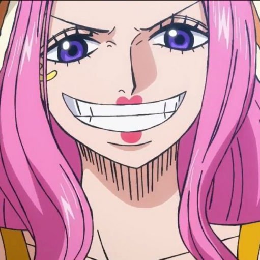 TIAUM on X: MDS COM ONE PIECE STAMPEDE DUBLADO TEREMOS VARIOS PERSONAGENS  COM SUAS VOZES, JEWELRY BONNEY E PERONA APARECEM NESSE FILME, MDS VENCEMOS   / X