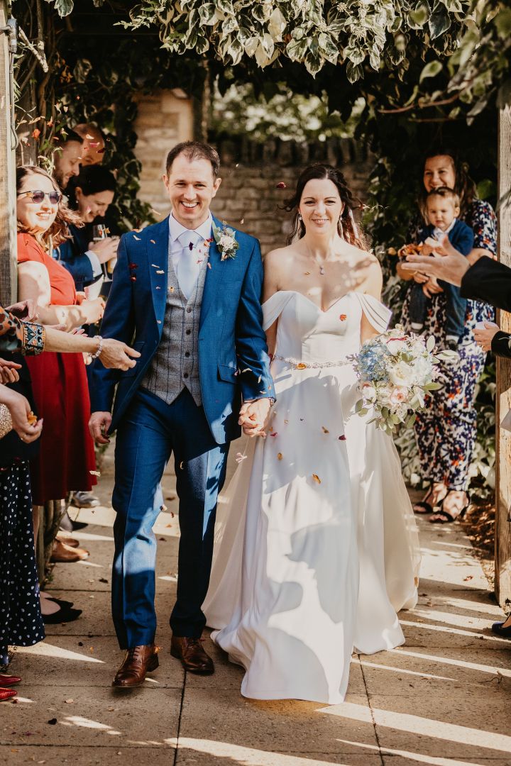 Still looking for your perfect wedding venue? 
Let us treat you with some of our favourite cocktails and canapés, whilst showing you around our newly renovated manor. 
Date: Saturday 5th March
Time: 10:00-15:00
To book your showround slot, please contact: Ido@haycock.co.uk