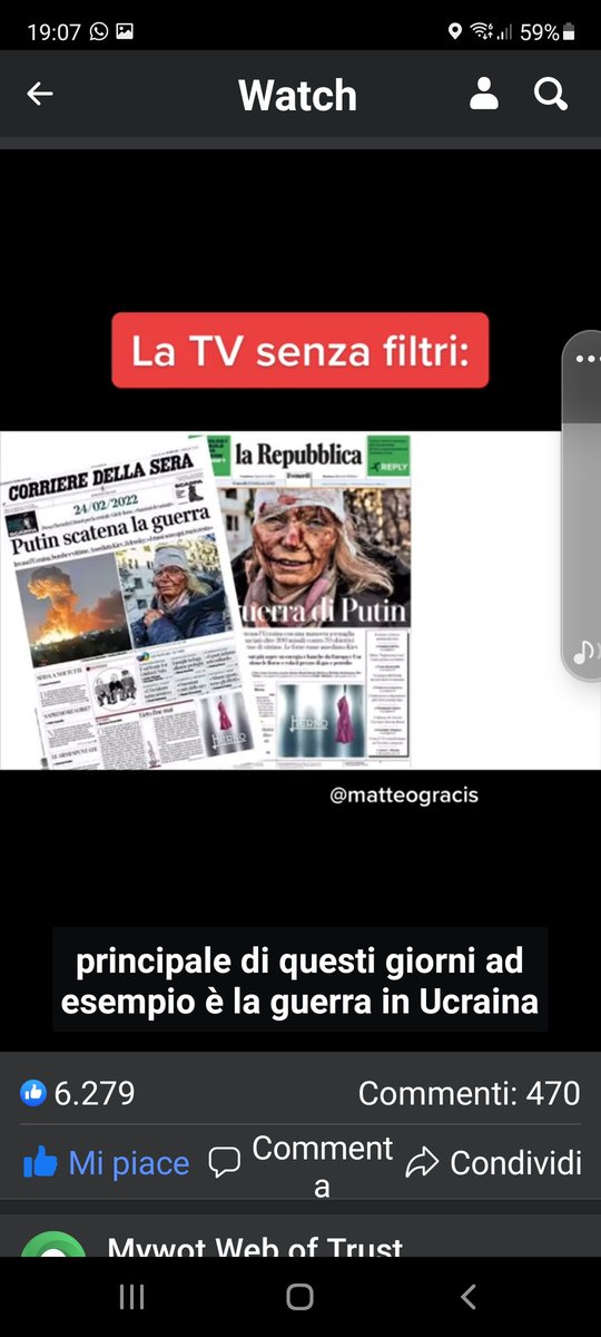 Stirner73's tweet photo. Questa donna ferita ucraina ( che sto pure usando come immagine coperina) prima ha un mitra, poi è ferita, poi( stessa piazza,  stessa ora) è più ferita! Spariscono cerotti, compaiono bende. E tutte le testate mainstream ci hanno fatto la prima pagina 
Indegno https://t.co/0jCNlMh5sn