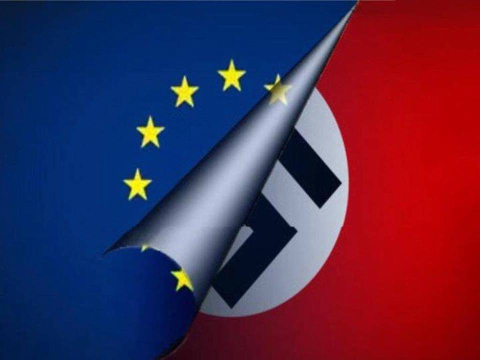 staltrans1's tweet photo. @liukailai @johnpilger European Nazzicration https://t.co/dgDXqAxltB